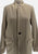 Road To Calliope Coat