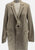 Road To Calliope Coat