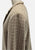 Road To Calliope Coat