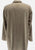Road To Calliope Coat