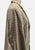 Road To Calliope Coat