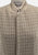 Road To Calliope Coat