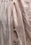 Poets Corner Blouse - DESIGNER