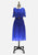 Pretty Blue Dress