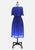 Pretty Blue Dress