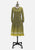 Proper House Dress