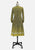 Proper House Dress