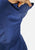 Vintage Clothing - BLUE 30 - Painted Bird Vintage Boutique & The Aviary - Dresses