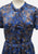 Vintage Clothing - Quickchange Dress 'VIP' - Painted Bird Vintage Boutique & The Aviary - Dresses