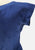 Vintage Clothing - BLUE 30 - Painted Bird Vintage Boutique & The Aviary - Dresses