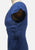 Vintage Clothing - BLUE 30 - Painted Bird Vintage Boutique & The Aviary - Dresses