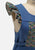 Vintage Clothing - Bibby Dress 'VIP' - Painted Bird Vintage Boutique & The Aviary - Dresses