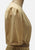 Vintage Clothing - Butter Day Dress 'VIP' - Painted Bird Vintage Boutique & The Aviary - Dresses