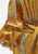 Vintage Clothing - Fast Yellow Dress 'VIP' - Painted Bird Vintage Boutique & The Aviary - Dresses
