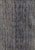 Vintage Clothing - BLUE 26 - Painted Bird Vintage Boutique & The Aviary - Dresses