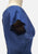 Vintage Clothing - BLUE 30 - Painted Bird Vintage Boutique & The Aviary - Dresses