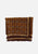 Autumn Effects Scarf
