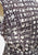 Squidgy Pattern Dress