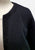 Discreetly Beaded Knit