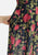 Roses In Bloom Ensemble - DESIGNER