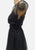 Vintage Clothing - Parisian Chic Dress - Painted Bird Vintage Boutique & The Aviary - Dresses