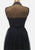 Vintage Clothing - Parisian Chic Dress - Painted Bird Vintage Boutique & The Aviary - Dresses