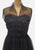 Vintage Clothing - Parisian Chic Dress - Painted Bird Vintage Boutique & The Aviary - Dresses