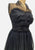 Vintage Clothing - Parisian Chic Dress - Painted Bird Vintage Boutique & The Aviary - Dresses
