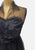 Vintage Clothing - Parisian Chic Dress - Painted Bird Vintage Boutique & The Aviary - Dresses