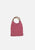 Vintage Clothing - Crochety Bag 'VIP' - Painted Bird Vintage Boutique & The Aviary - Handbag