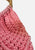 Vintage Clothing - Crochety Bag 'VIP' - Painted Bird Vintage Boutique & The Aviary - Handbag