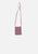 Vintage Clothing - Festive Floral Drop 'VIP' - Painted Bird Vintage Boutique & The Aviary - Handbag