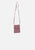 Vintage Clothing - Festive Floral Drop 'VIP' - Painted Bird Vintage Boutique & The Aviary - Handbag
