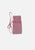 Vintage Clothing - Festive Floral Drop 'VIP' - Painted Bird Vintage Boutique & The Aviary - Handbag