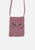 Vintage Clothing - Festive Floral Drop 'VIP' - Painted Bird Vintage Boutique & The Aviary - Handbag