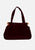 Velveteen Bag 'VIP'