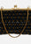 Swingin' Beads N Gold Bag