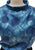 Vintage Clothing - BLUE 11 - Painted Bird Vintage Boutique & The Aviary - Dresses