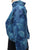 Vintage Clothing - BLUE 11 - Painted Bird Vintage Boutique & The Aviary - Dresses