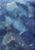 Vintage Clothing - BLUE 11 - Painted Bird Vintage Boutique & The Aviary - Dresses