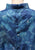 Vintage Clothing - BLUE 11 - Painted Bird Vintage Boutique & The Aviary - Dresses