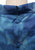 Vintage Clothing - BLUE 11 - Painted Bird Vintage Boutique & The Aviary - Dresses