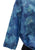 Vintage Clothing - BLUE 11 - Painted Bird Vintage Boutique & The Aviary - Dresses