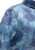 Vintage Clothing - BLUE 11 - Painted Bird Vintage Boutique & The Aviary - Dresses