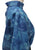 Vintage Clothing - BLUE 11 - Painted Bird Vintage Boutique & The Aviary - Dresses