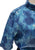 Vintage Clothing - BLUE 11 - Painted Bird Vintage Boutique & The Aviary - Dresses