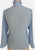 Vintage Clothing - Bright Navy Easy Care Shirt Dress With Matching Belt 1970 - Painted Bird Vintage Boutique & The Aviary - Dresses