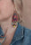 A Bit O Boho Earrings