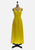 Vintage Clothing - Seventies Acton Stunner - DESIGNER Stylist Collection 'VIP' - Painted Bird Vintage Boutique & The Aviary - Dresses