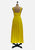 Vintage Clothing - Seventies Acton Stunner - DESIGNER Stylist Collection 'VIP' - Painted Bird Vintage Boutique & The Aviary - Dresses